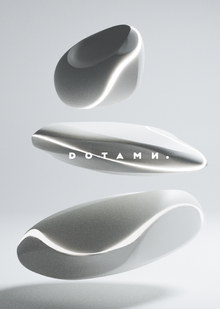 dotami dotami