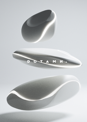 dotami