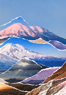 Ana Kez Ararat Ana Kez Ararat