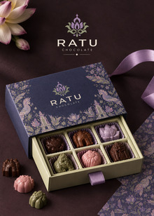 RATU