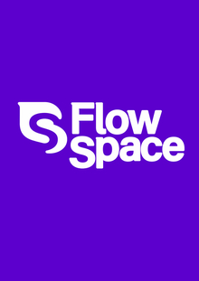 Reels-ролики для FlowSpace Reels-ролики для FlowSpace