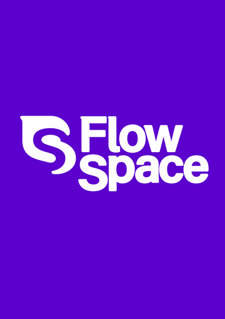 Reels-ролики для FlowSpace