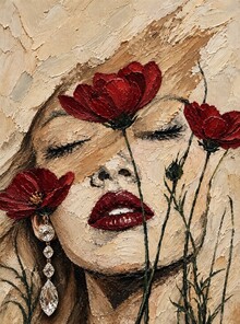 Juste pour moi/ Для меня Juste pour moi/ Для меня