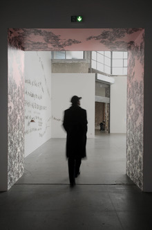 Palais de&nbsp;Tokyo: от&nbsp;концепции антимузея к&nbsp;институциональному бренду