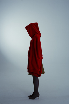 It’s Private. Graduate collection It’s Private. Graduate collection