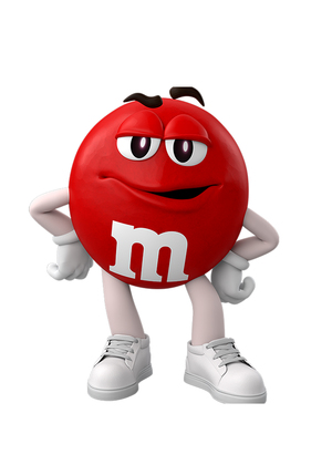 Они настоящие!