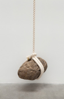 Моно-Ха: «японский минимализм» или нечто другое?