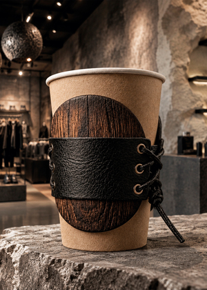 cup holder
