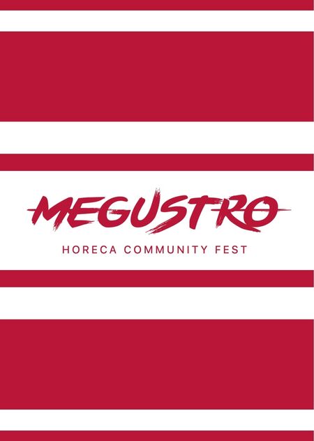 MEGUSTRO, новостная статья на событие