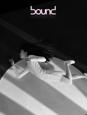 bound | catalog