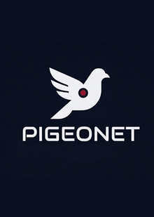 PIGEONET