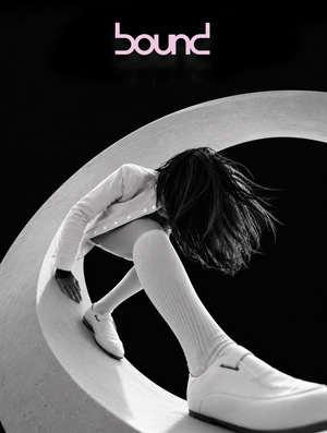 bound | diploma visuals 