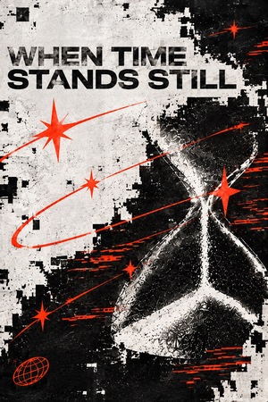 When Time Stands Still
