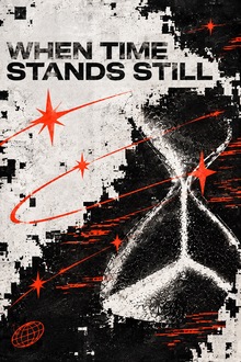 When Time Stands Still