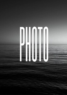 подборка фотографий