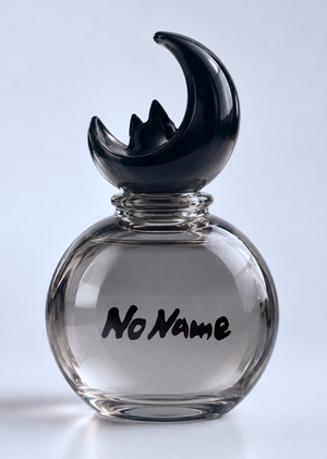 NO NAME NO NAME