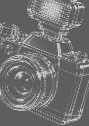 Серия фотографий на тему "Свет и цвет"