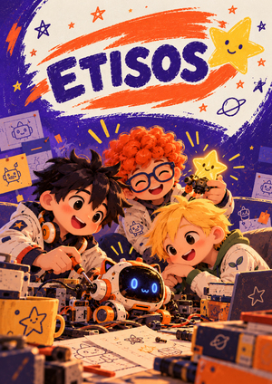Etisos