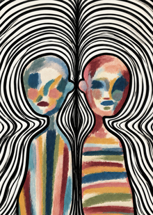 DUALITY DUALITY