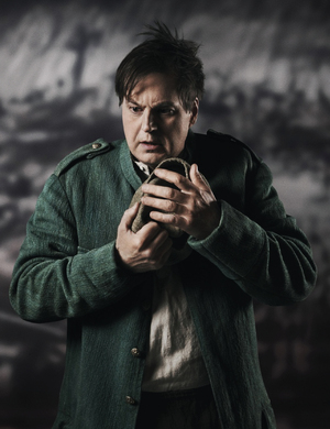 Сценическая судьба оперы  «Воццек» в посткультурном контексте