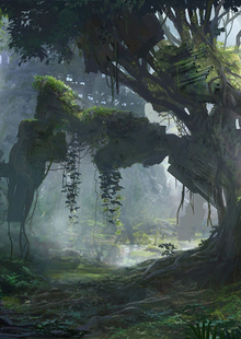 Глава 1. Кино и анимационные фильмы