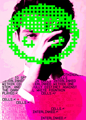 SYMBIONT