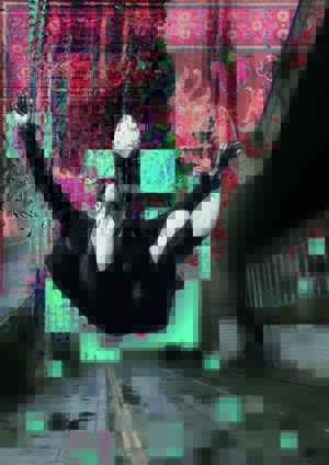 Раппорт