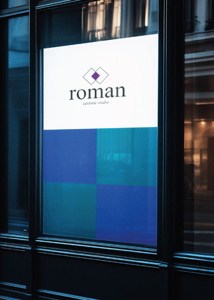 roman | ceramic studio roman | ceramic studio