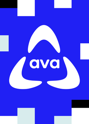 AVA Studios&nbsp;— a&nbsp;next-generation design studio
