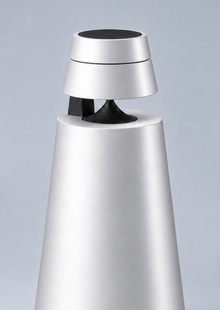 Bang & Olufsen Beosound 1 Bang & Olufsen Beosound 1