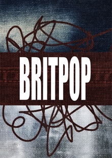BRITPOP