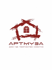 Видеорепортаж в&nbsp;Музее современного искусства «АРТМУЗА»