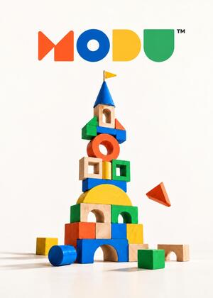 MODU