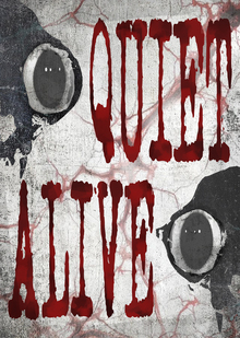HUSH