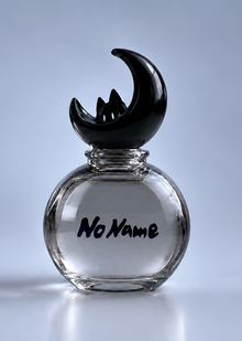 NO&nbsp;NAME