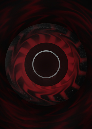 Incipience