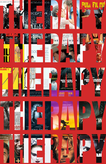 CineTherapy