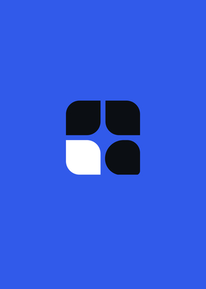 ORDO BRANDING