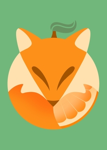 Апельлисовый сок Апельлисовый сок