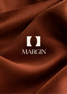 MARGIN