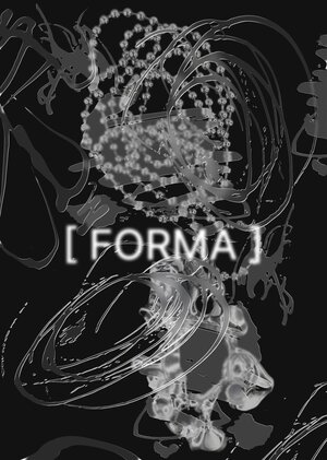Форма Форма