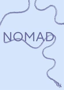NOMAD NOMAD