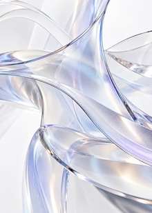 EXO