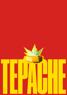 TEPACHE