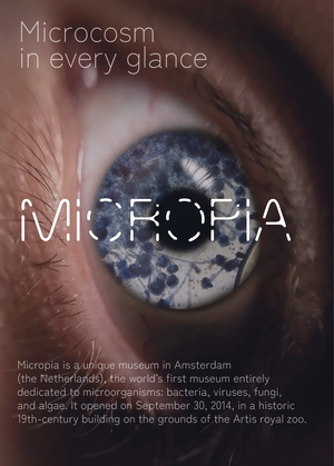 MICROPIA