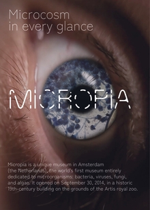 MICROPIA