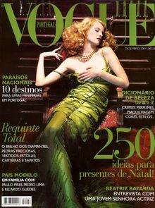 Визуальная репрезентация женского тела в журнале Vogue (XX–XXI вв.): от эталона к инклюзивности Визуальная репрезентация женского тела в журнале Vogue (XX–XXI вв.): от эталона к инклюзивности