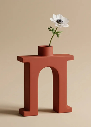 FLORAFORM