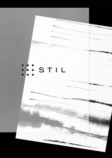 STIL STIL