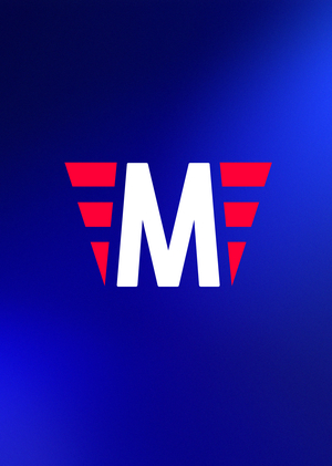 Мотобольный клуб «Металлург»